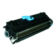 Load image into Gallery viewer, Epson S050166-COM Compatible Black Toner Cartridge (6250 pages)