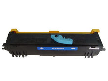 Load image into Gallery viewer, Epson S050167-COM Compatible Black Toner Cartridge (3200 pages)