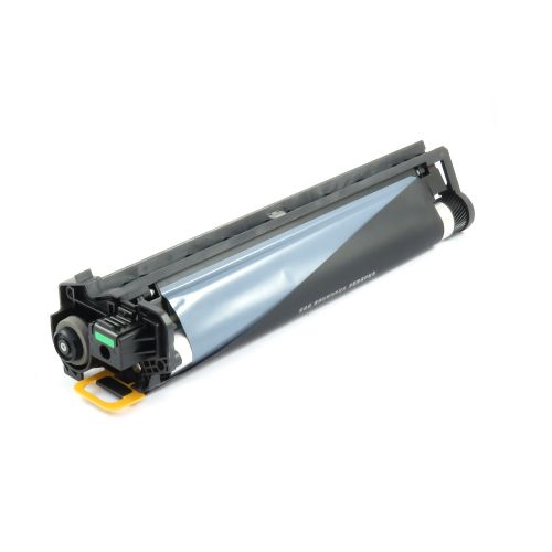Epson S051083-COM Compatible Colour Drum (30000 pages)