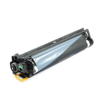 Load image into Gallery viewer, Epson S051083-COM Compatible Colour Drum (30000 pages)
