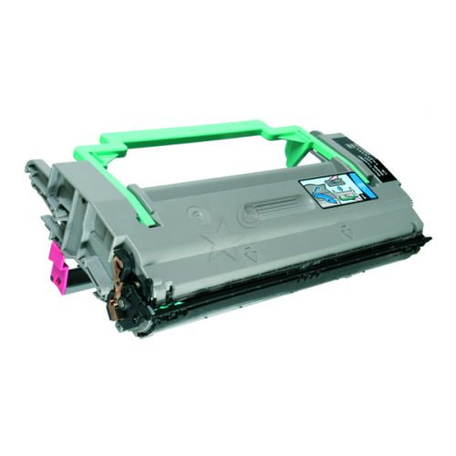 Epson S051099-COM Compatible Black Drum (20000 pages)