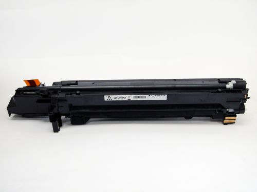 Epson S051204-COM Compatible Black Drum (30000 pages)