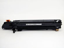 Load image into Gallery viewer, Epson S051204-COM Compatible Black Drum (30000 pages)