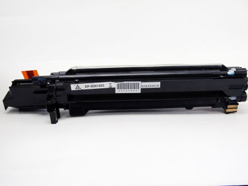 Epson S051203-COM Compatible Cyan Drum (30000 pages)