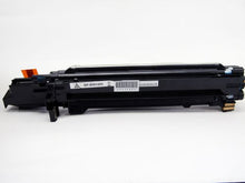 Load image into Gallery viewer, Epson S051203-COM Compatible Cyan Drum (30000 pages)