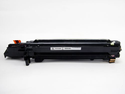 Epson S051202-COM Compatible Magenta Drum (30000 pages)
