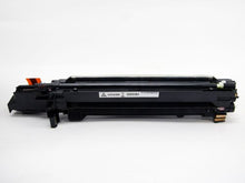 Load image into Gallery viewer, Epson S051202-COM Compatible Magenta Drum (30000 pages)