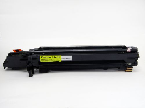 Epson S051201-COM Compatible Yellow Drum (30000 pages)