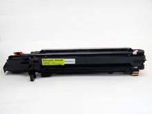 Load image into Gallery viewer, Epson S051201-COM Compatible Yellow Drum (30000 pages)