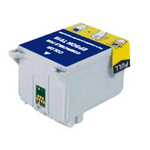 Load image into Gallery viewer, Epson T018401-COM Compatible Colour InkJet Cartridge 42ml
