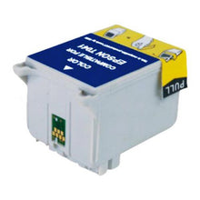 Load image into Gallery viewer, Epson T041040-COM Compatible Colour InkJet Cartridge 13.5ml