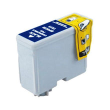 Load image into Gallery viewer, Epson T050140-COM Compatible Black InkJet Cartridge 42ml