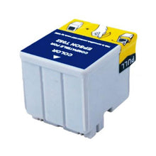 Load image into Gallery viewer, Epson T052040-COM Compatible Colour InkJet Cartridge 32.5ml
