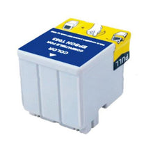 Load image into Gallery viewer, Epson T053040-COM Compatible Colour InkJet Cartridge 42ml
