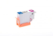 Load image into Gallery viewer, Epson C13T37934010-COM Compatible Magenta InkJet Cartridge 13.2ml (830 pages)
