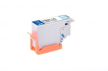 Load image into Gallery viewer, Epson C13T37954010-COM Compatible Cyan InkJet Cartridge 13.2ml (830 pages)