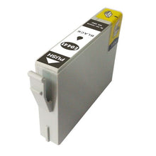 Load image into Gallery viewer, Epson T044140-COM Compatible Black InkJet Cartridge 13ml (490 pages)
