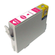 Load image into Gallery viewer, Epson T048340-COM Compatible Magenta InkJet Cartridge 20ml (720 pages)