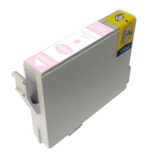 Load image into Gallery viewer, Epson T048640-COM Compatible Magenta InkJet Cartridge 20ml (720 pages)