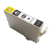 Load image into Gallery viewer, Epson T05414010-COM Compatible Black InkJet Cartridge 20ml (550 pages)