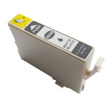 Load image into Gallery viewer, Epson T05484010-COM Compatible Black InkJet Cartridge 20ml (570 pages)