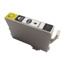 Load image into Gallery viewer, Epson T05914010-COM Compatible Black InkJet Cartridge 20ml (650 pages)