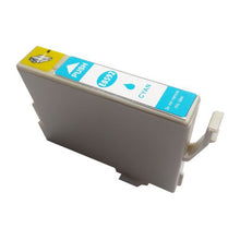 Load image into Gallery viewer, Epson T05924010-COM Compatible Cyan InkJet Cartridge 20ml (750 pages)