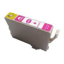 Load image into Gallery viewer, Epson T05934010-COM Compatible Magenta InkJet Cartridge 20ml (750 pages)