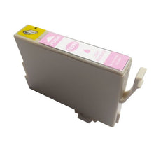 Load image into Gallery viewer, Epson T05964010-COM Compatible Magenta InkJet Cartridge 20ml (750 pages)