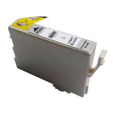 Load image into Gallery viewer, Epson T05974010-COM Compatible Black InkJet Cartridge 20ml (600 pages)