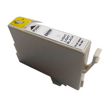 Load image into Gallery viewer, Epson T05994010-COM Compatible Black InkJet Cartridge 20ml (600 pages)