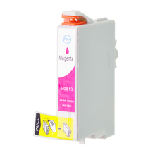 Load image into Gallery viewer, Epson T061340-COM Compatible Magenta InkJet Cartridge 13.5ml (430 pages)