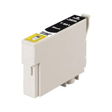 Load image into Gallery viewer, Epson T080140-COM Compatible Black InkJet Cartridge 13ml (345 pages)