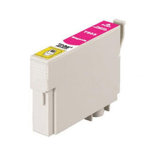 Load image into Gallery viewer, Epson T080340-COM Compatible Magenta InkJet Cartridge 13ml (510 pages)