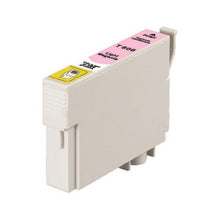 Load image into Gallery viewer, Epson T080640-COM Compatible Magenta InkJet Cartridge 13ml (700 pages)