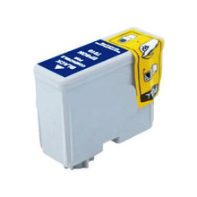 Load image into Gallery viewer, Epson T019401-COM Compatible Black InkJet Cartridge 25ml