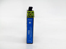 Load image into Gallery viewer, Epson T10024010-COM Compatible Cyan InkJet Cartridge 14ml (815 pages)
