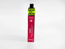 Load image into Gallery viewer, Epson T10034010-COM Compatible Magenta InkJet Cartridge 14ml (815 pages)