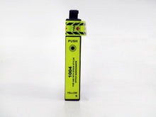 Load image into Gallery viewer, Epson T10044010-COM Compatible Yellow InkJet Cartridge 14ml (815 pages)