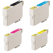 Load image into Gallery viewer, Epson T129540-COM Compatible Colour InkJet Cartridge (2070 pages)
