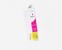 Load image into Gallery viewer, Epson T13034010-COM Compatible Magenta InkJet Cartridge 15.8ml