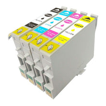 Load image into Gallery viewer, Epson T044540-COM Compatible Colour InkJet Cartridge