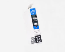 Load image into Gallery viewer, Epson T16214010-COM Compatible Black InkJet Cartridge 18ml (480 pages)