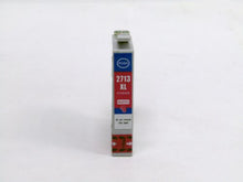 Load image into Gallery viewer, Epson T27134010-COM Compatible Magenta InkJet Cartridge 17.5ml