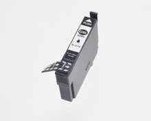 Load image into Gallery viewer, Epson T29914010-COM Compatible Black InkJet Cartridge 17ml