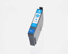 Load image into Gallery viewer, Epson T29924010-COM Compatible Cyan InkJet Cartridge 13.5ml