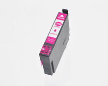 Load image into Gallery viewer, Epson T29934010-COM Compatible Magenta InkJet Cartridge 13.5ml