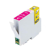 Load image into Gallery viewer, Epson T042340-COM Compatible Magenta InkJet Cartridge 17ml