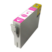 Load image into Gallery viewer, Epson T044340-COM Compatible Magenta InkJet Cartridge 17ml (830 pages)