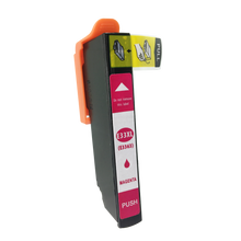 Load image into Gallery viewer, Epson T33634010-COM Compatible Magenta InkJet Cartridge 15.5ml